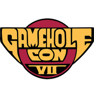 www.gameholecon.com