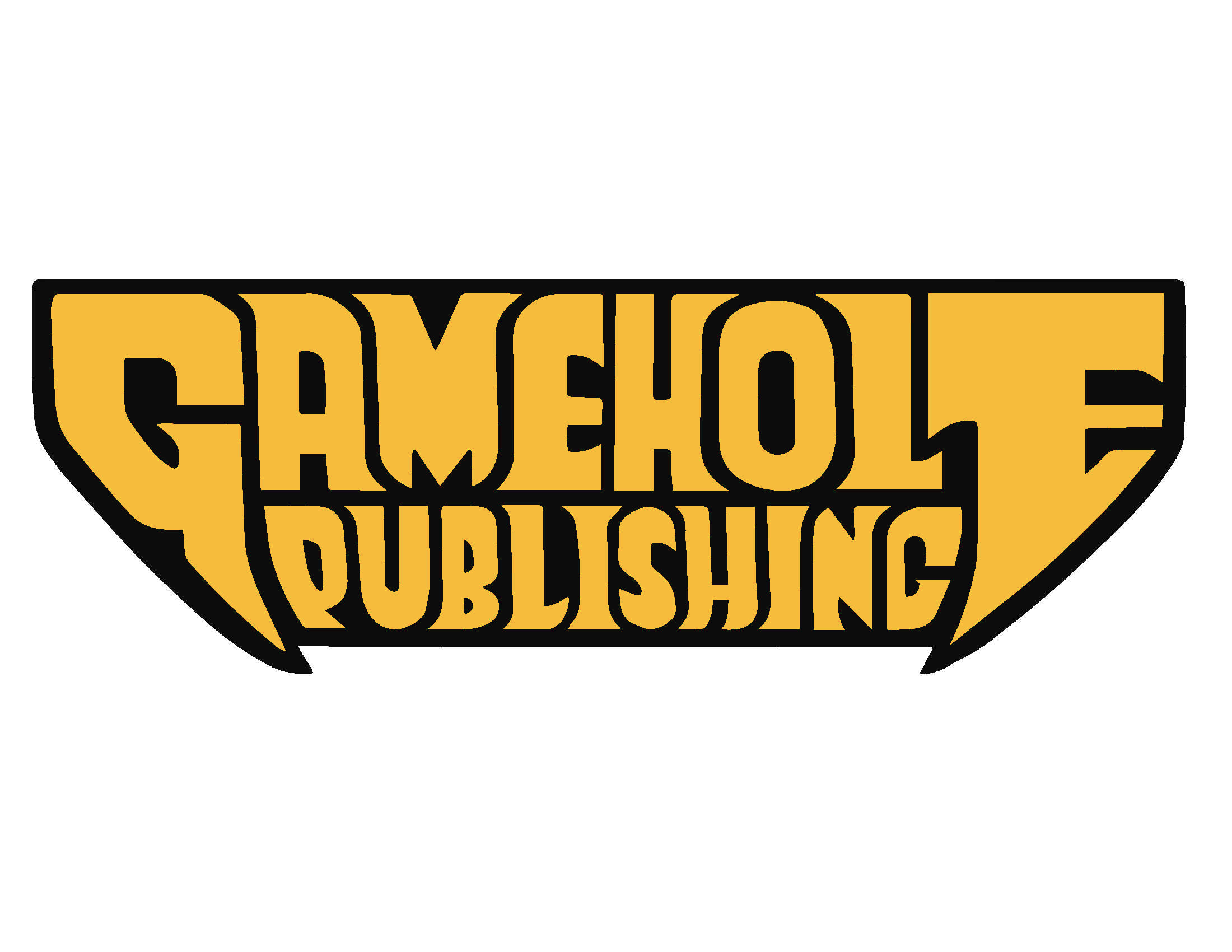 Gamehole Publishing LLC