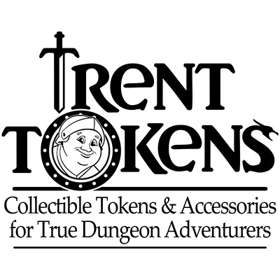 Trent Tokens